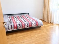 3 Camere Decomandat | Drumul Taberei – Moghioroș |