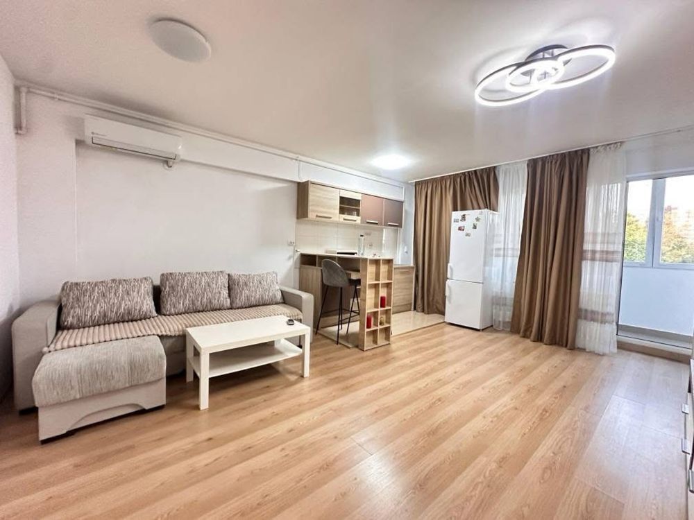 Inchiriere apartament Giurgiului Sector 5