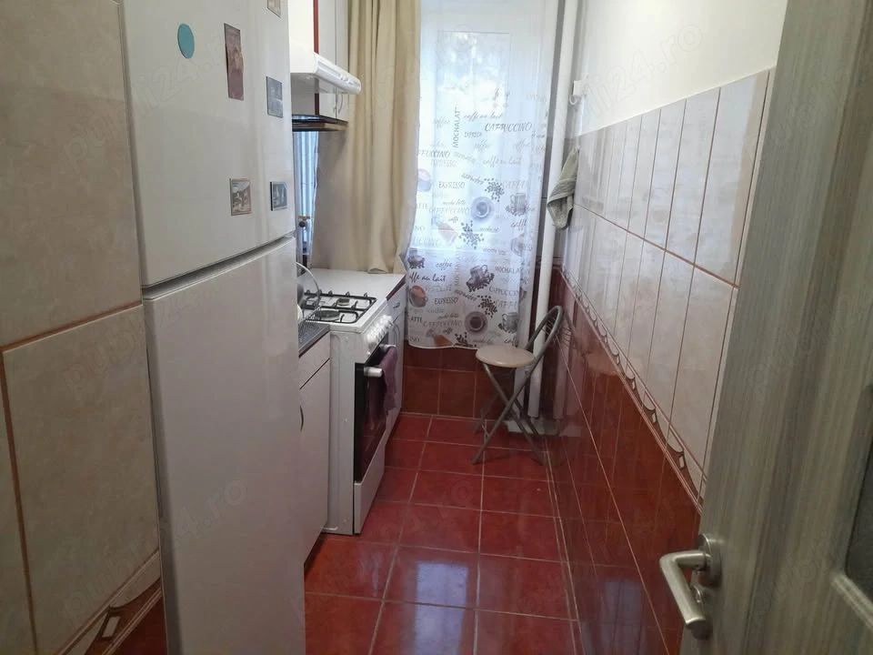 Apartament 3 camere | Etaj 2 | Calea Șagului | Timișoara - imaginea 7