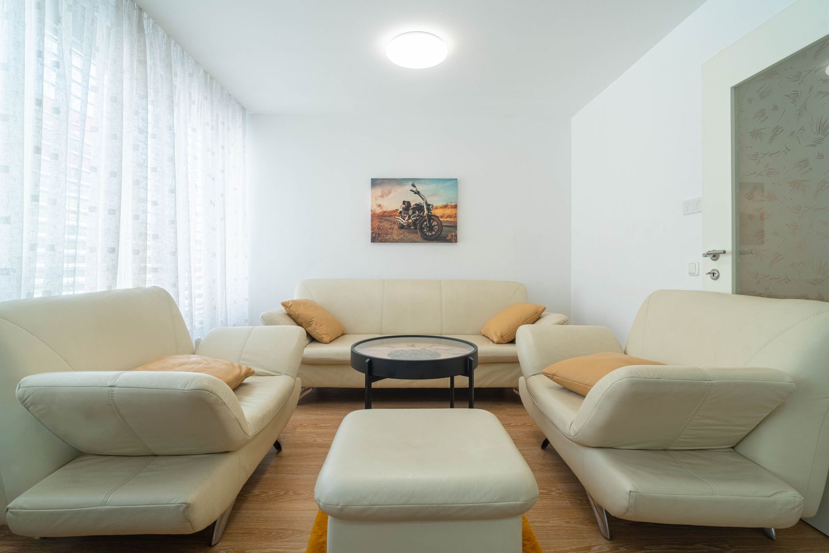 Imagine 6 - Apartament 2 camere cu lift și cheltuieli mici