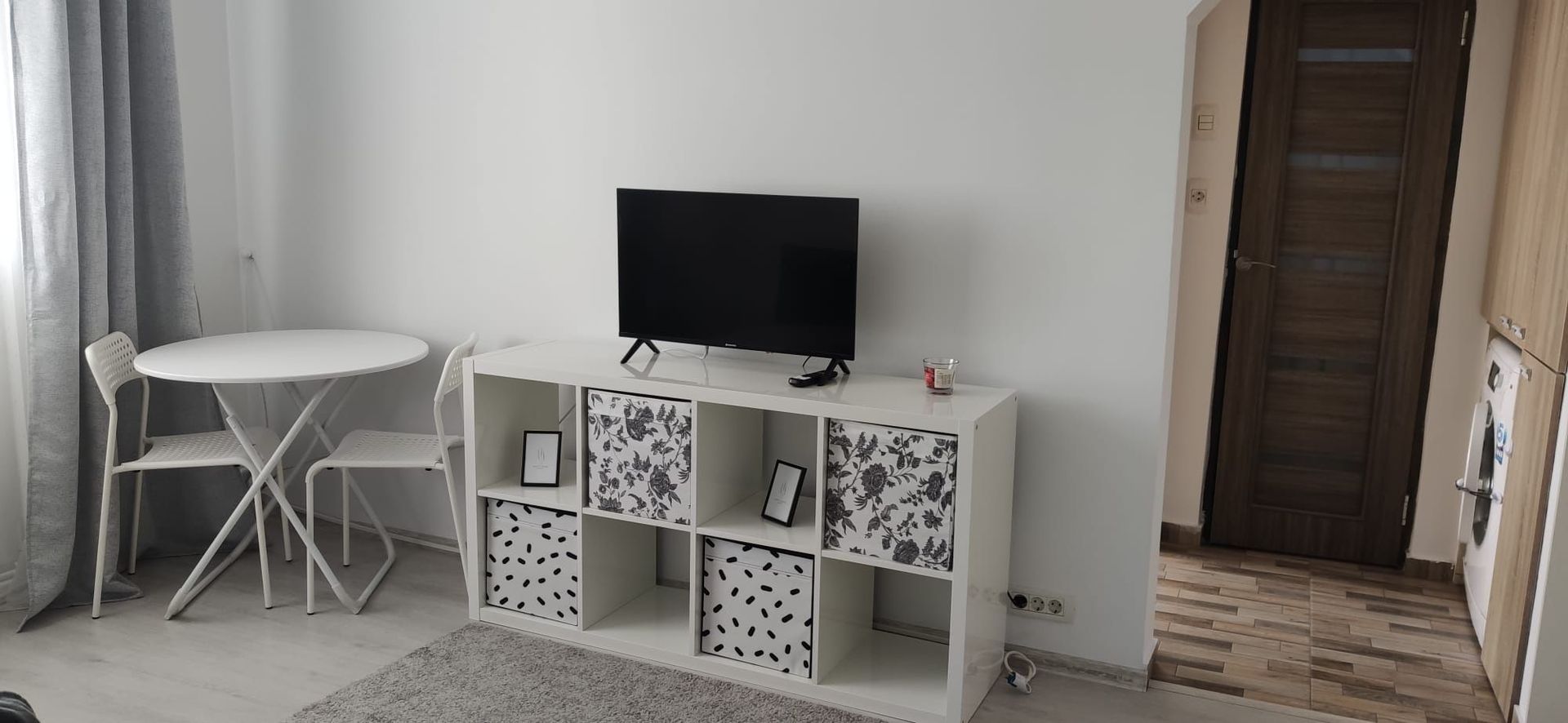 Apartament 2 camere, Piata Progresul, sector 4 S60