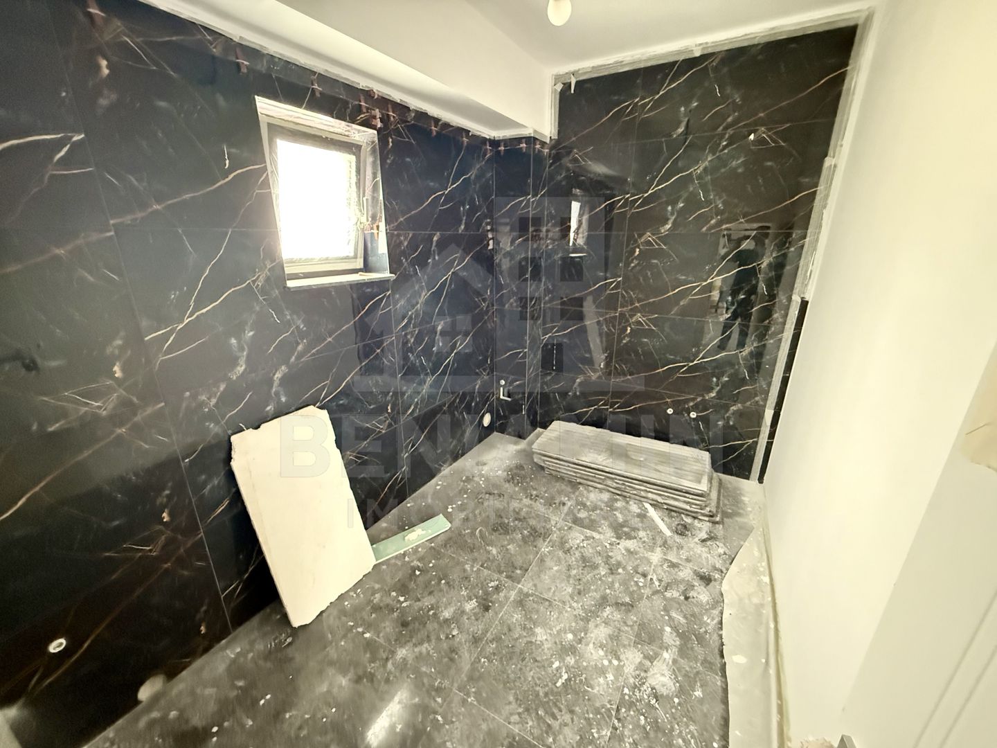 Vila Moderna-Hanul Doctorului-184mp-Finisaje Lux-La cheie-Teren 300mp - imaginea 11
