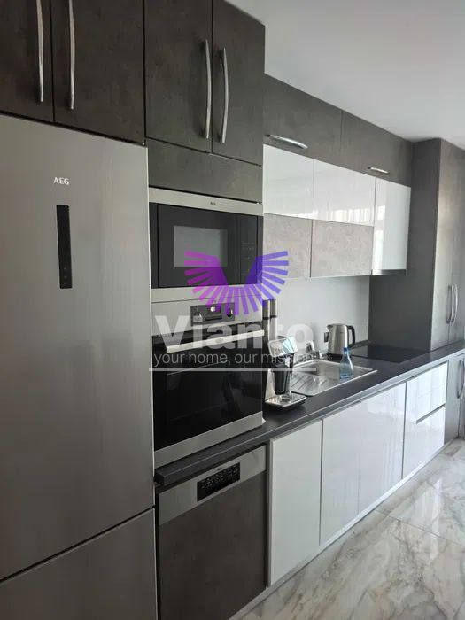 Apartament 3 camere de inchiriat Selimbar/Dimitrie Cantemir/Profi