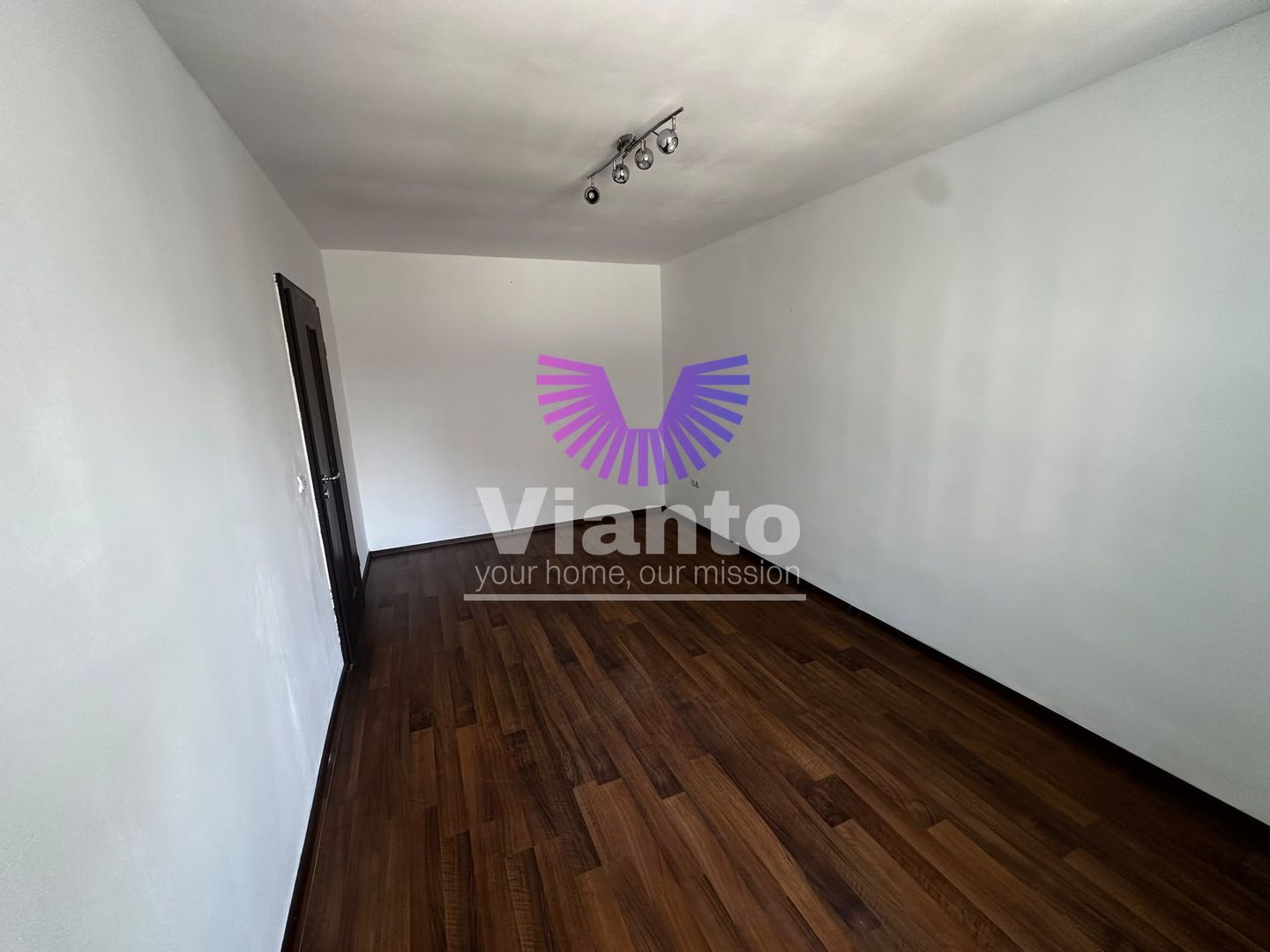 Casa 5 Camere - 125mpu cu Teren de 176mp in Selimbar