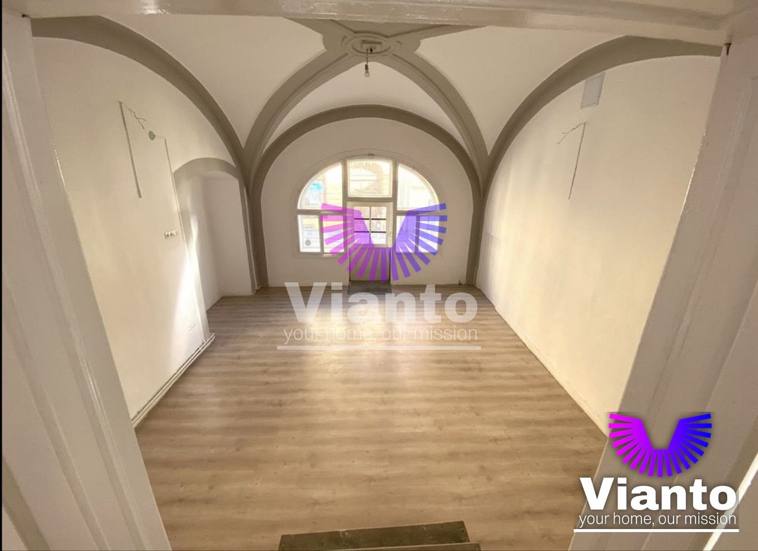 Spatiu Comercial 75mpu Ultracentral