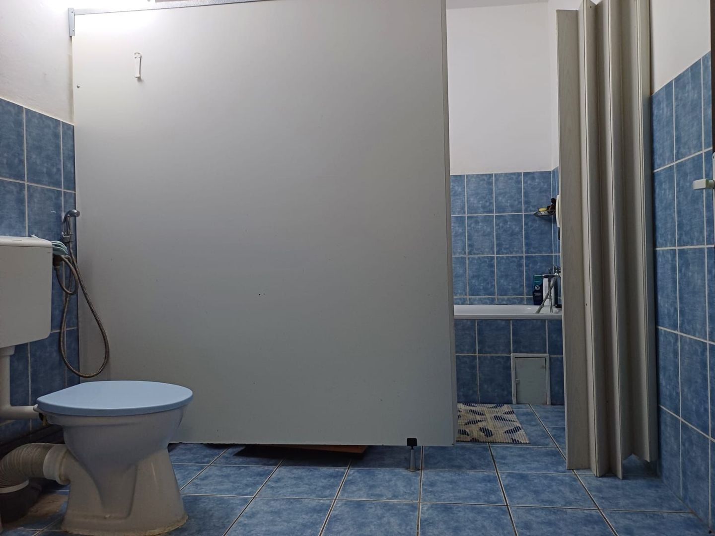 Casă 5 camere cu curte și garaj | Complexul Studențesc – Timișoara - imaginea 15