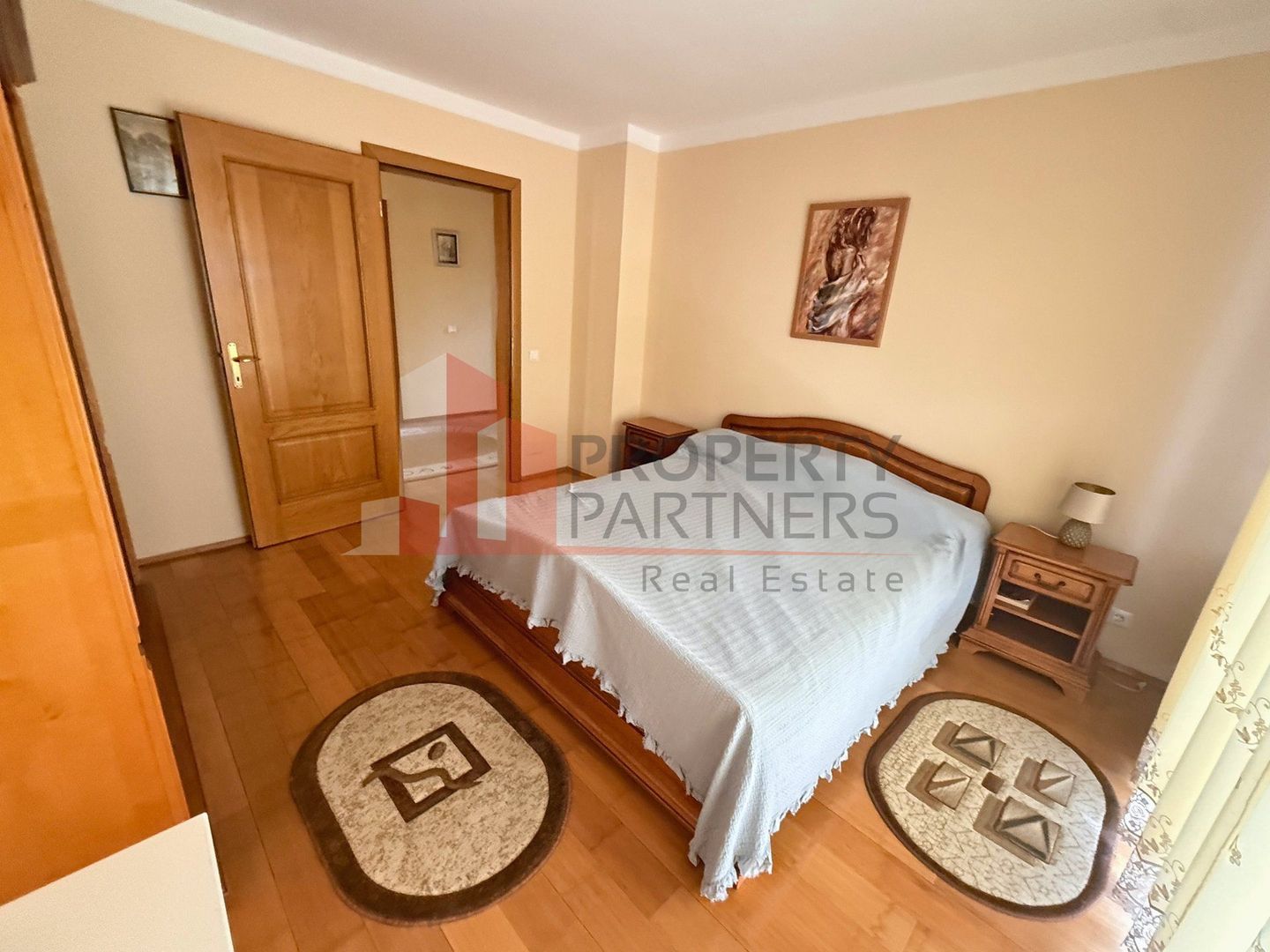 Casă 5 dormitoare + casă de oaspeți, priveliște Piatra Craiului, Sohodol-Bran - imaginea 21