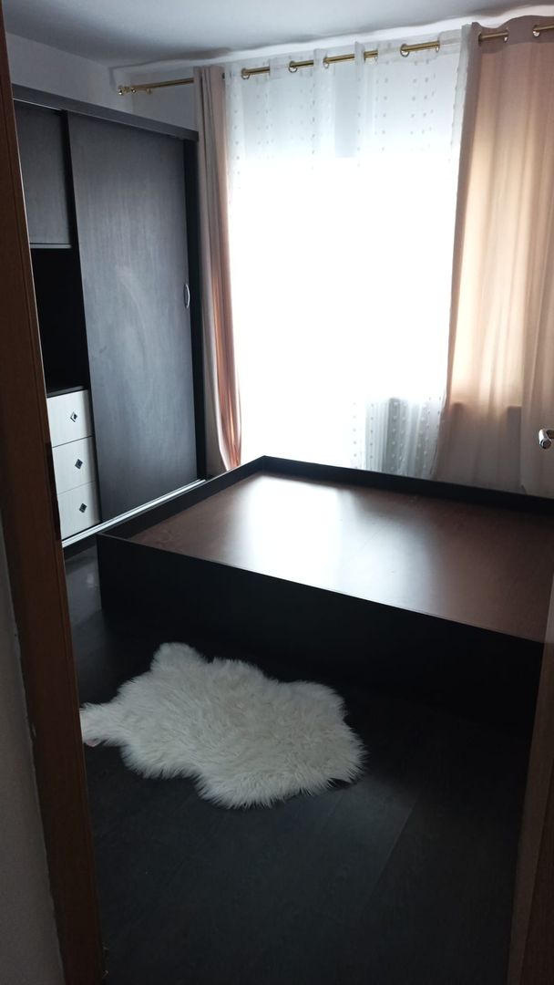 Apartament 3 camere, mobilat, 2 balcoane, Calea Lipovei, Timișoara - imaginea 4