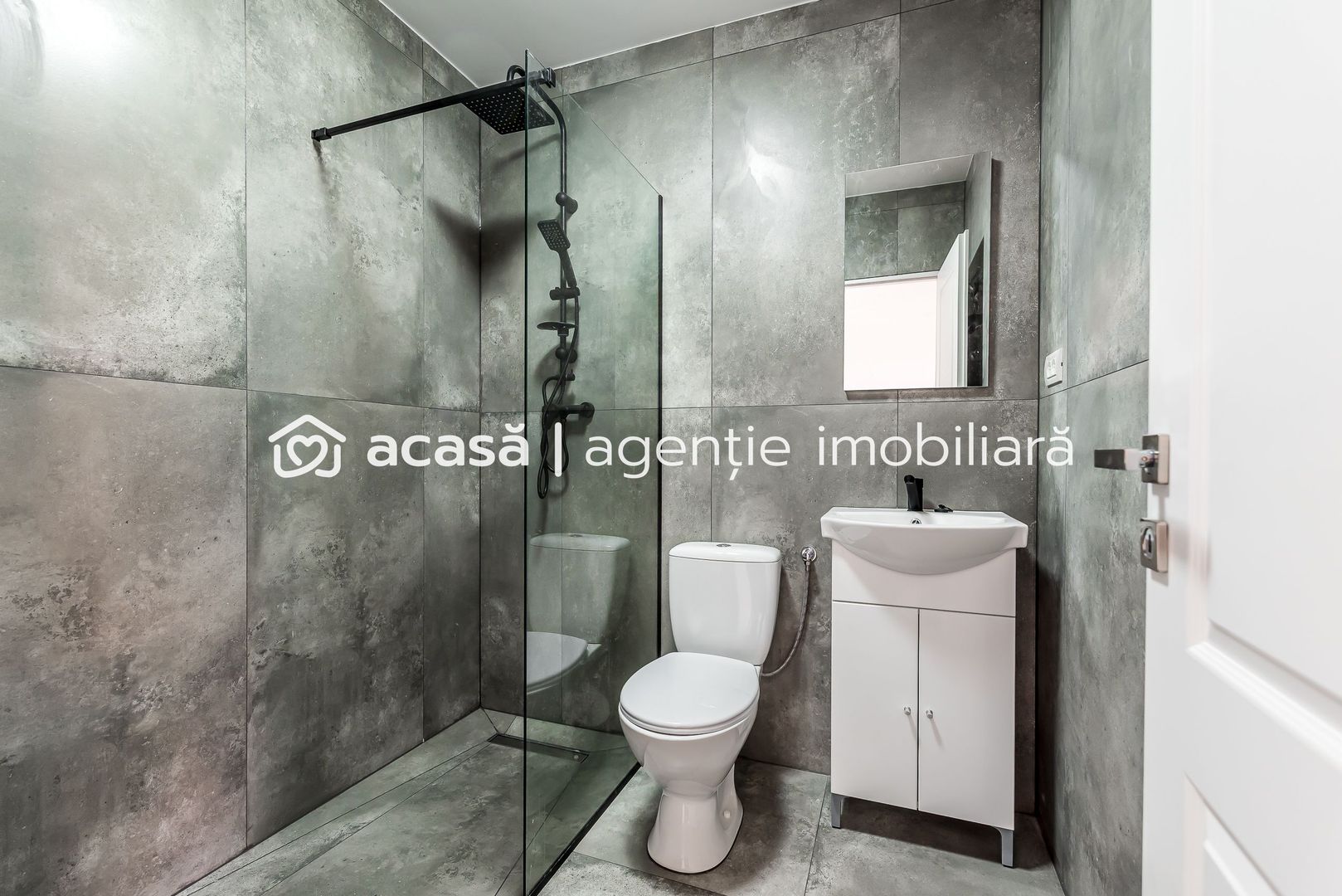 Imagine 4 - Preț repoziționat! Apartmanent central | parter | renovat