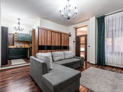 APARTAMENT ULTRACENTRAL | STR. UNIRII | MONUMENT ISTORIC - COMISION 0