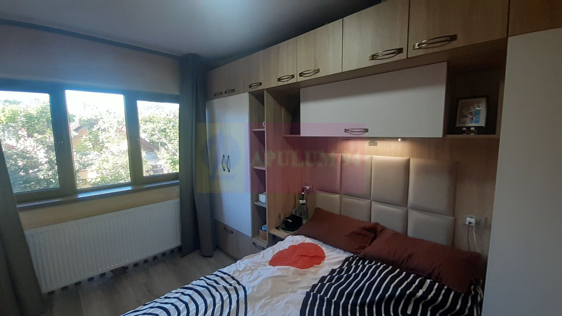 Casa perfectă în București