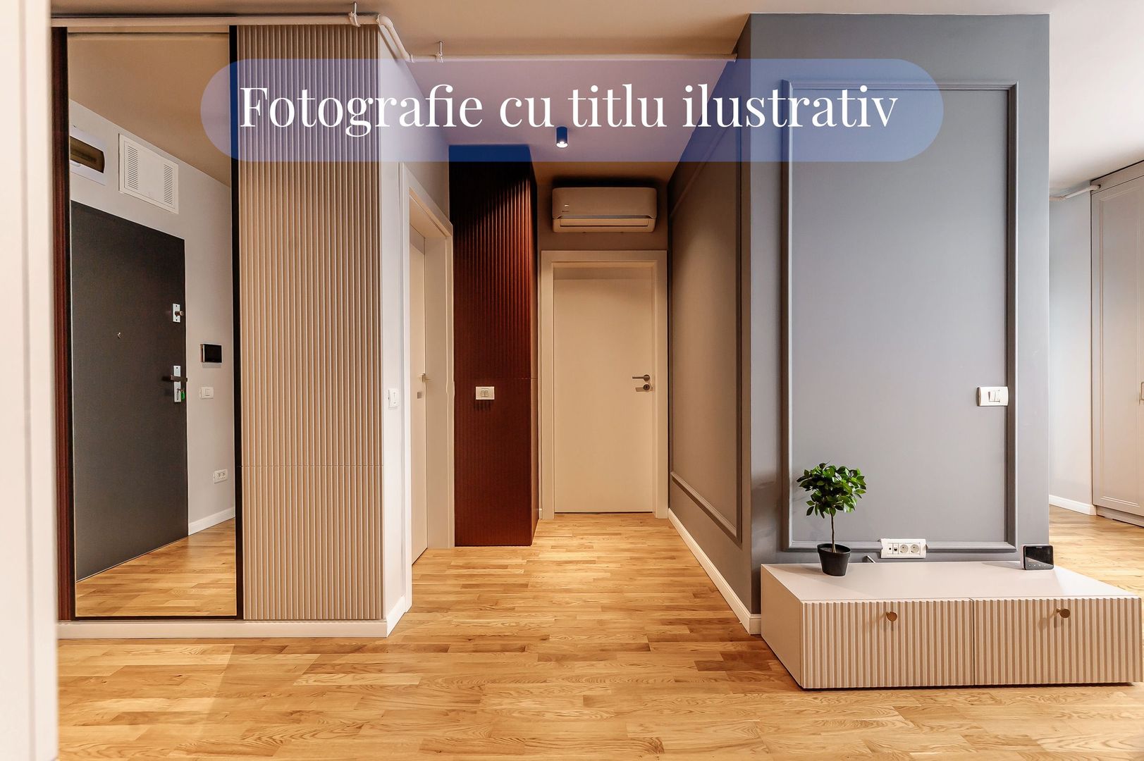 Imagine 16 - Apartament Nou de Vânzare în Ansamblul Rezidențial X City, Timișoara!