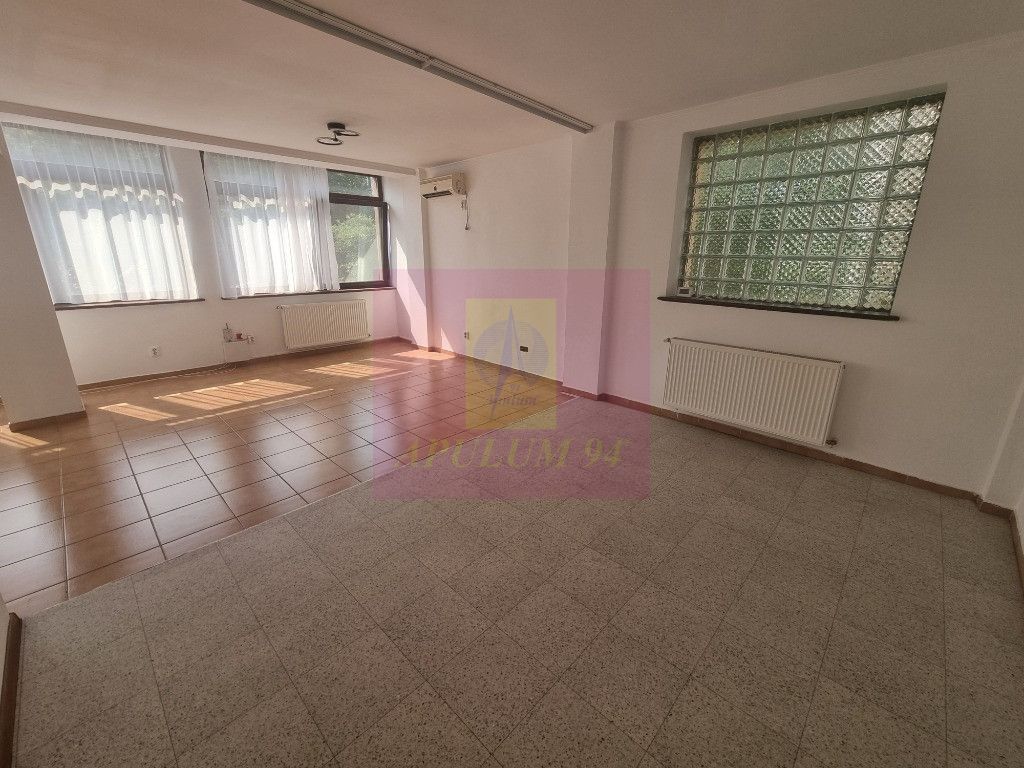 Vilă de închiriat în Aviației–Pipera | 4 niveluri | Se închiriază sepa - imaginea 17