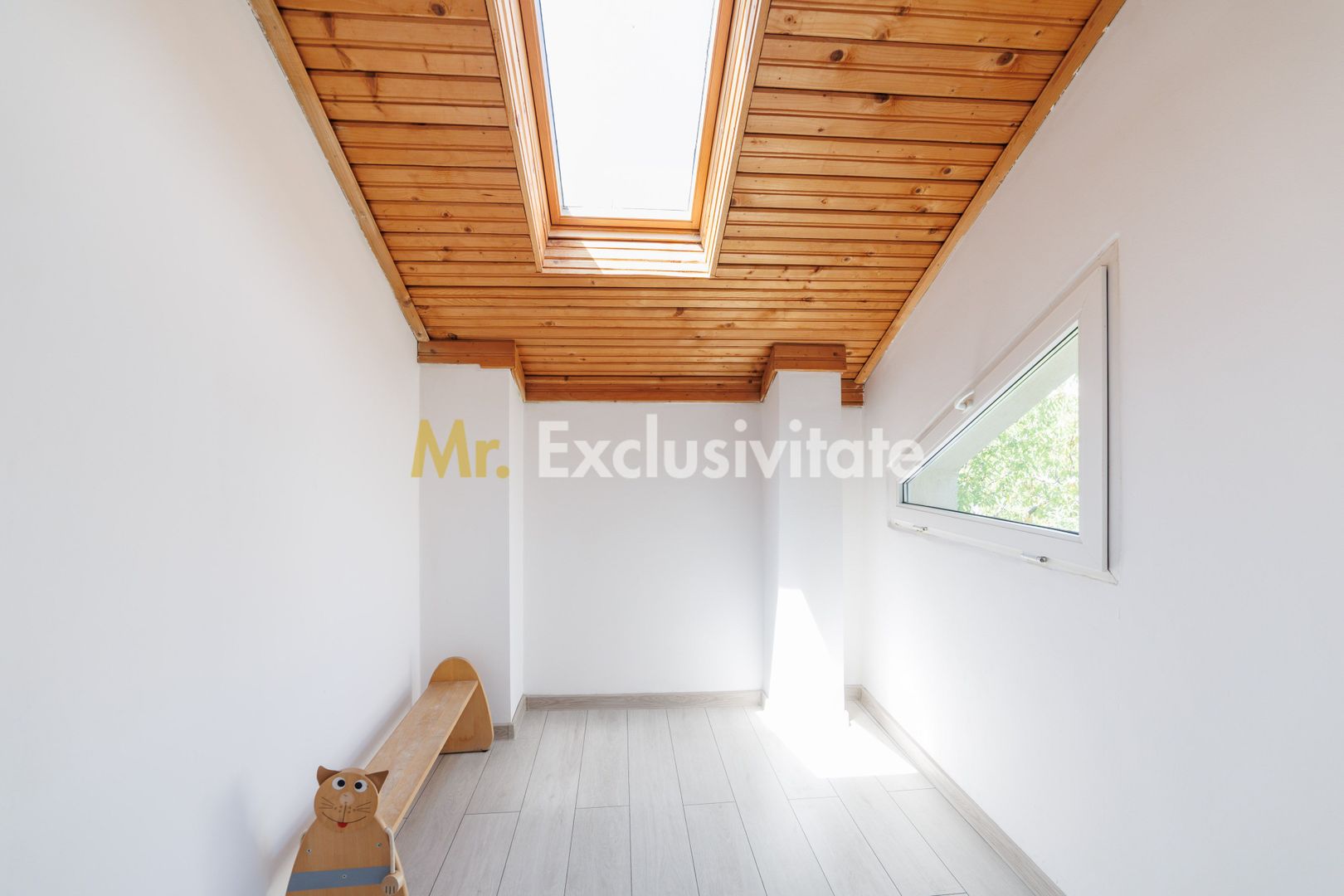 Proprietate multifunctionala | Doua cladiri | 581 mp | Pitesti - imaginea 13