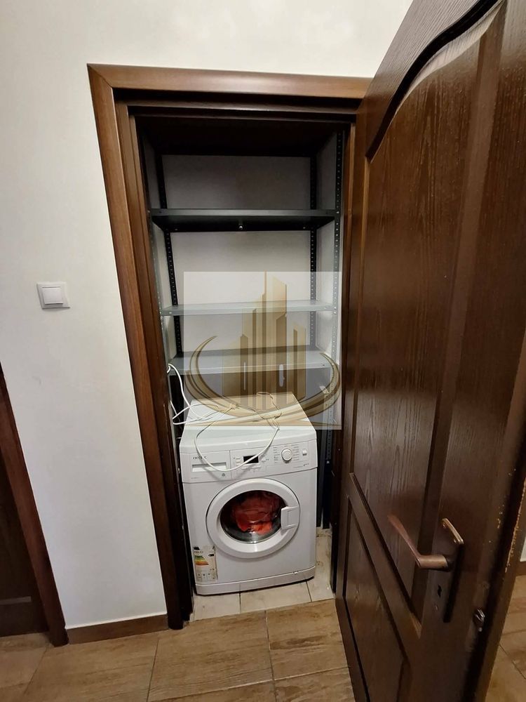 Apartament 2 camere Bogdăneștilor|Balcon|Centrală proprie|Pet Friendly - imaginea 7