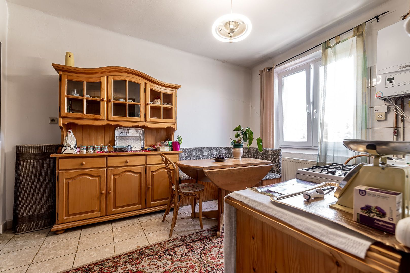 Imagine 10 - LOCAȚIA FACE DIFERENȚA, Apartament 2 camere, B-dul Vasile Milea