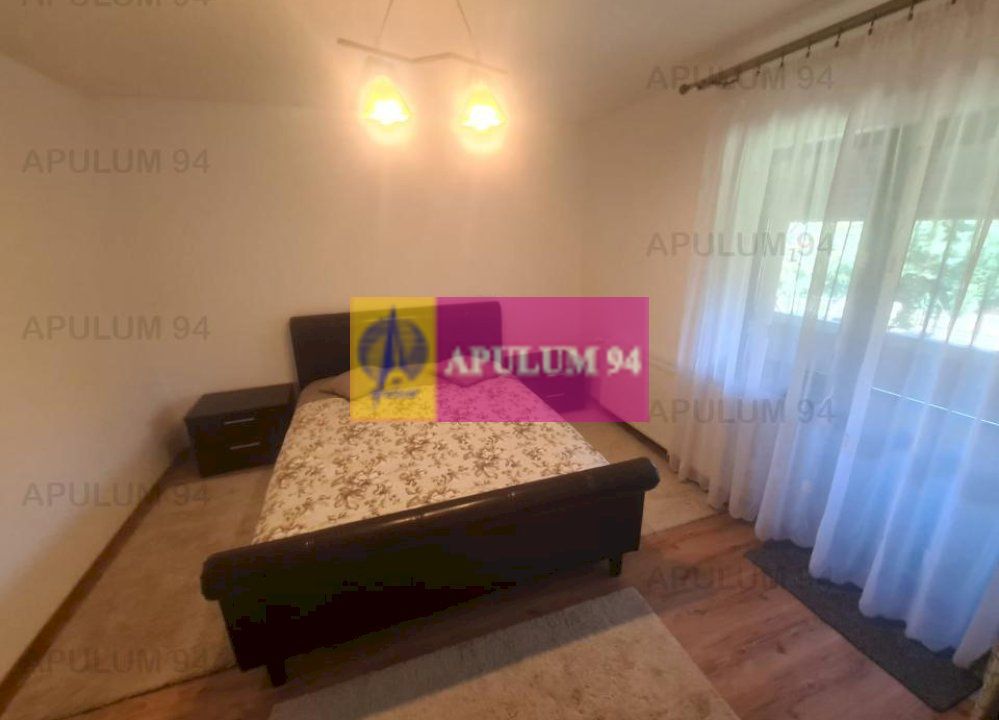 Vilă de vânzare în Breaza - Zona Liceul Militar