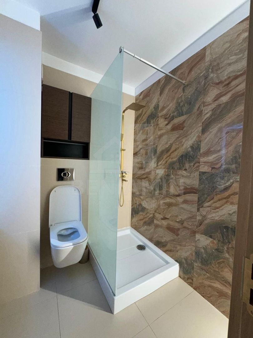 3 Camere- Rovine/Bacriz- 93MP- Ultrafinisat-doua bai-comision zero - imaginea 13