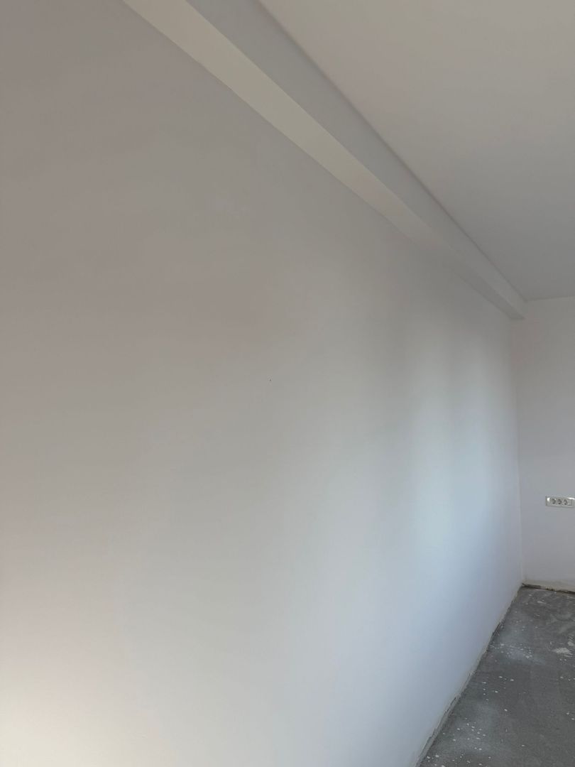 Cernica Balaceanca casa cuplata 4 camere de vanzare - imaginea 33