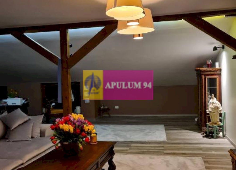 Casă de vânzare în Provița de Jos