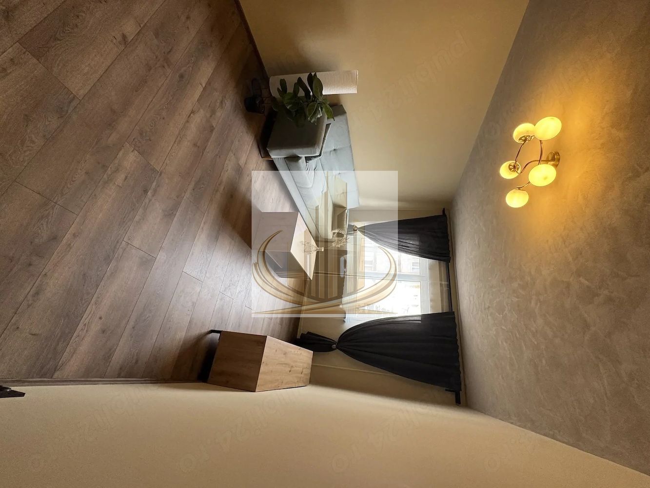 🏡Ap lux 3 camere-Complex Olimpia Stadion - imaginea 6