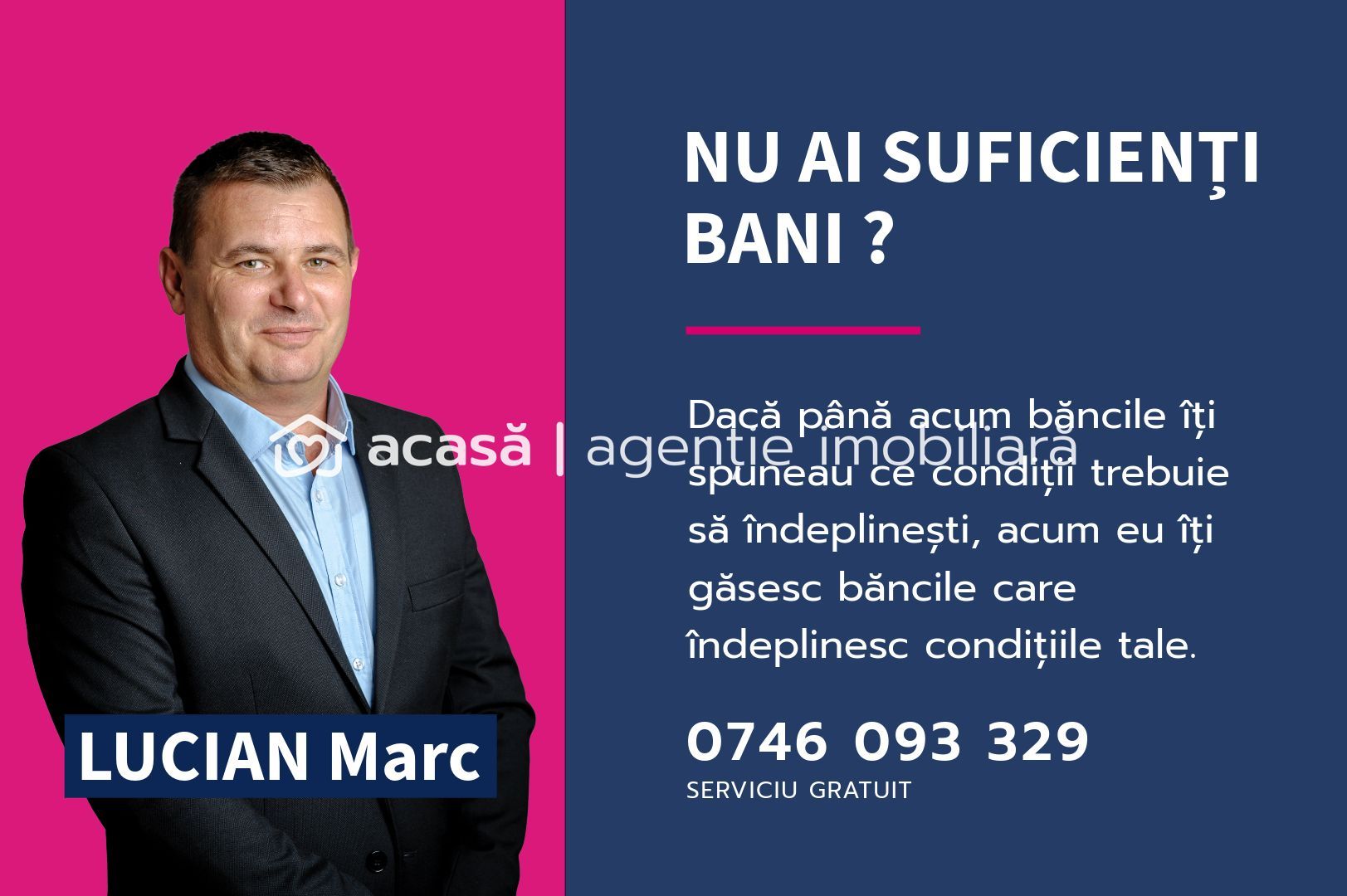 Imagine 14 - Casă de vânzare – Via Carmina, Vladimirescu -zonă rezidențială premium
