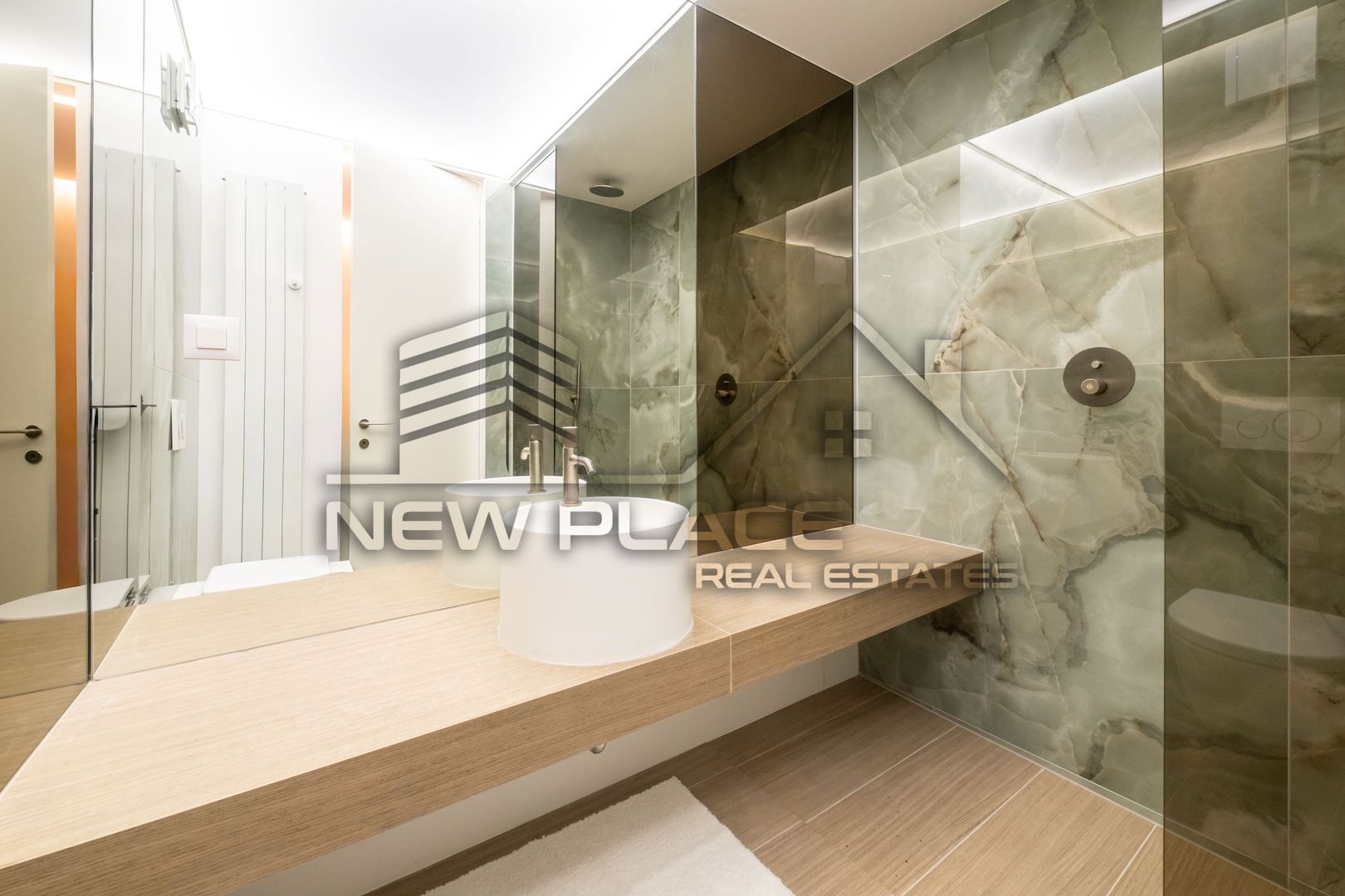 CORTINA 126 | Apt exclusivist [+21% TVA] Terasa 40 mp | ULTRA LUX - imaginea 24