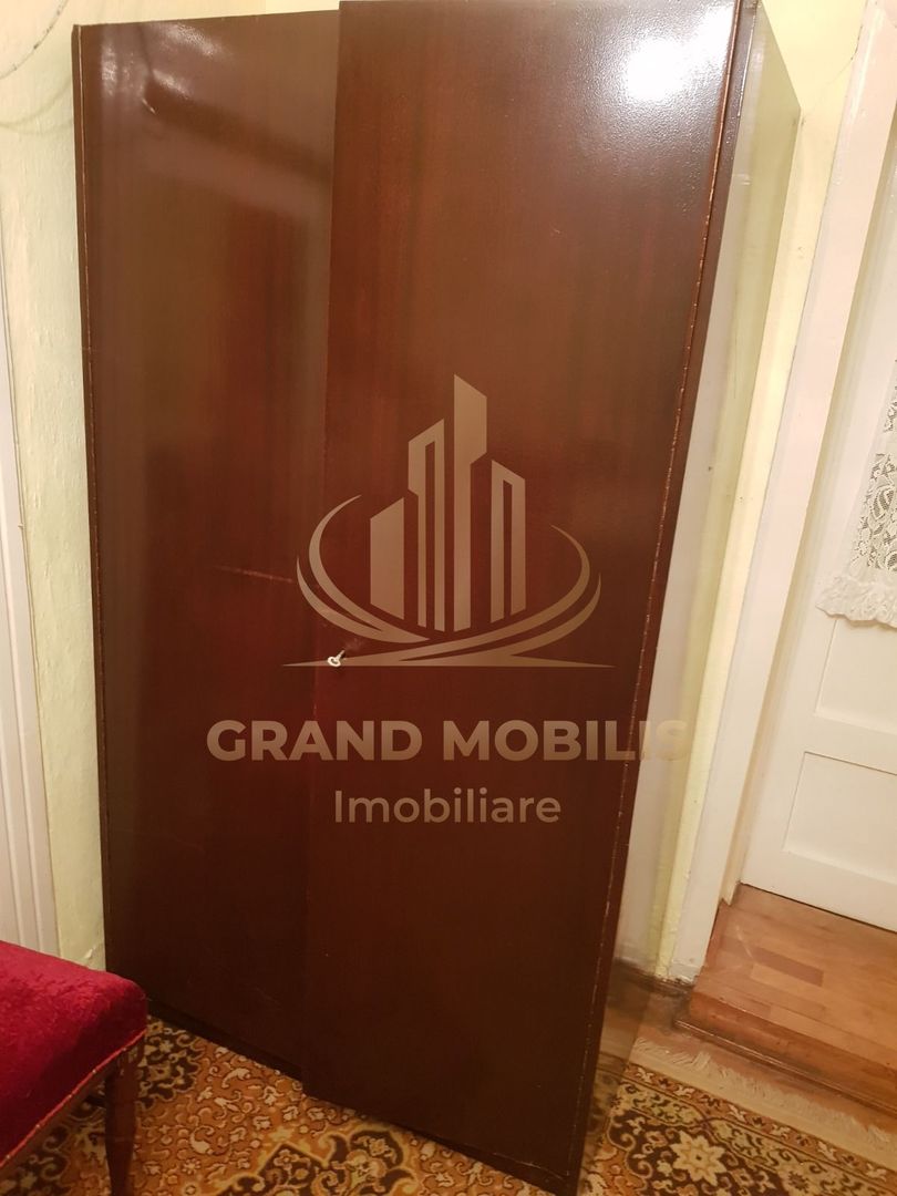 Casa 150 mp si teren in suprafata de 570 mp,  Mehala - imaginea 7