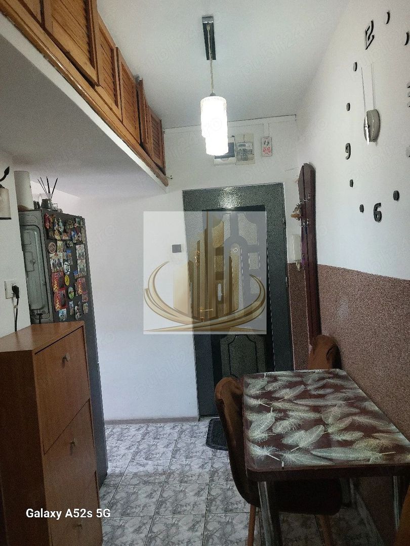 Apartament 2 camere Calea Șagului | 43 mp | Etaj 4 - imaginea 9