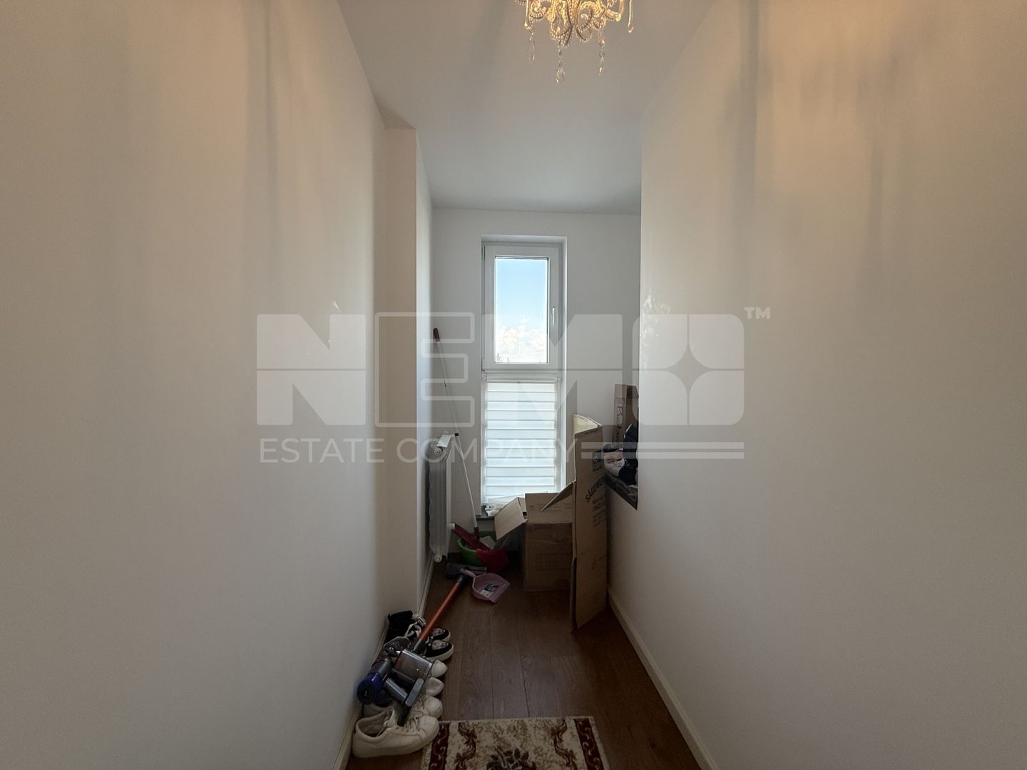 Apartament 3 camere | Rădăuți | 95 MP - imaginea 11