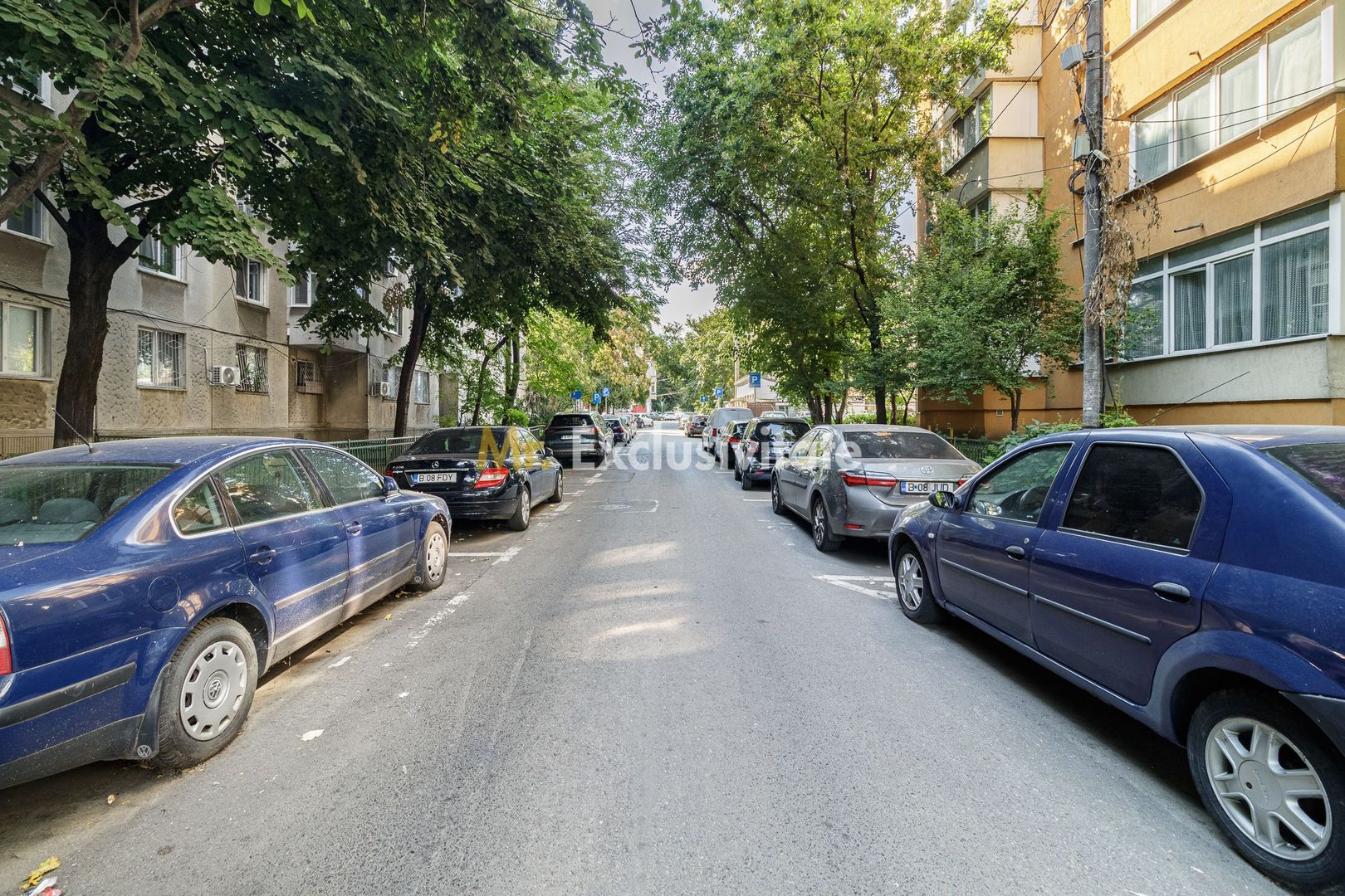 4 camere cu centrala, et 7 din 8 - imaginea 21
