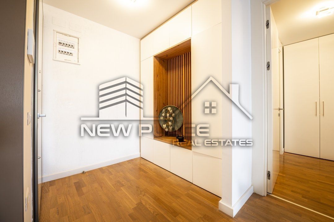 Apartament exclusivist | Terasa de 96 mp | Poze Reale | Lux - imaginea 11