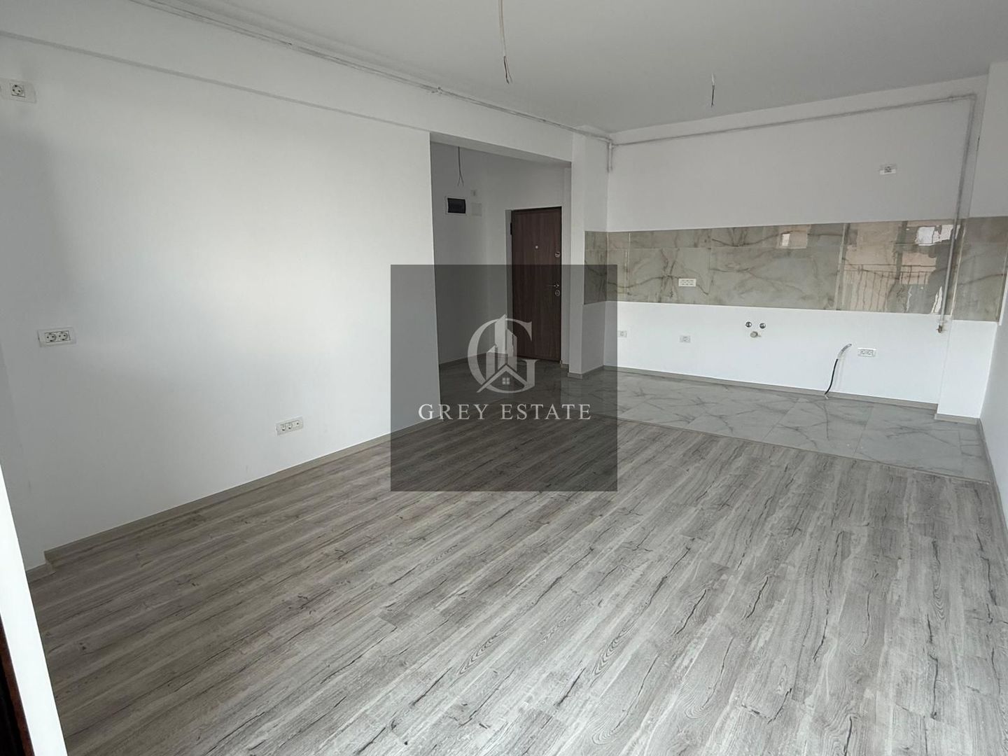 Apartament 2 camere - imaginea 3