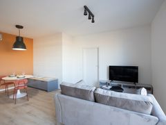 Ultimul apartament disponibil acum! R38 - Ared City