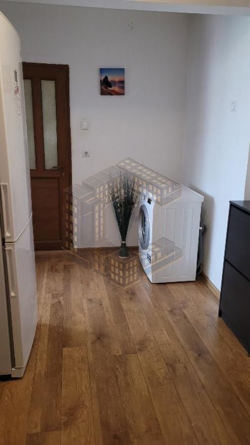 Apartament cu 2 camere, decomandat, centrala, de vanzare, zona Dacia - imaginea 8