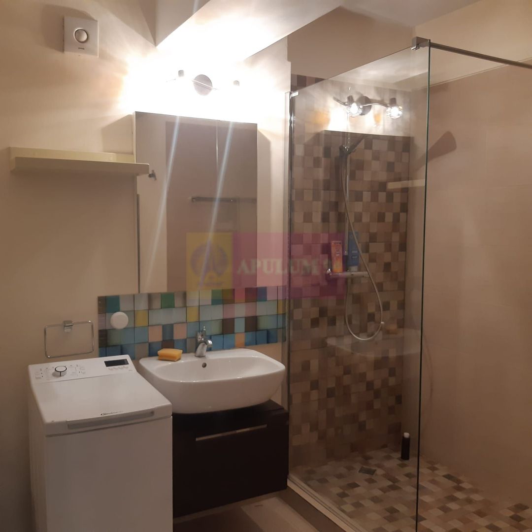 Apartament Sectorul 3 zona București Mall