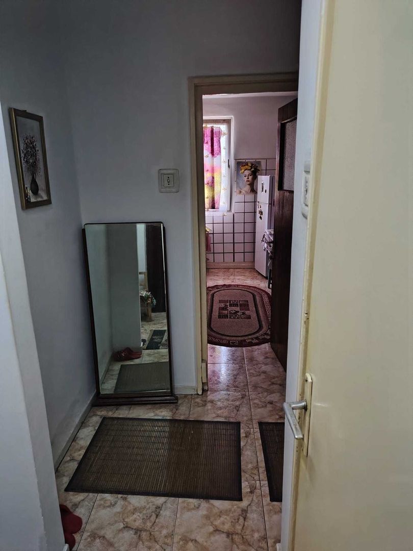 2 Camere langa Parcul IOR  Metrou Grigorescu 5 min. - imaginea 3
