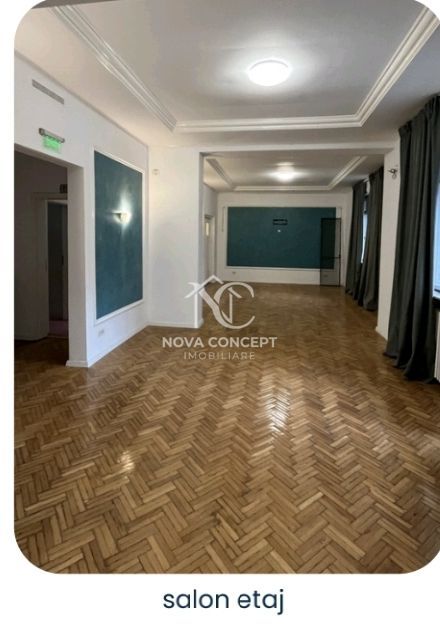 De Închiriat / De Vânzare: Spațiu Comercial Premium in Piata Victoriei - imaginea 12