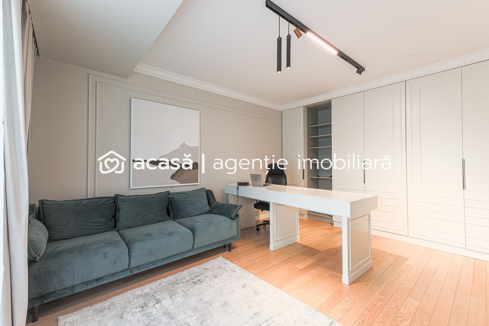 Imagine 4 - Casă premium în Subcetate, construcție nouă finisaje de lux Comision 0