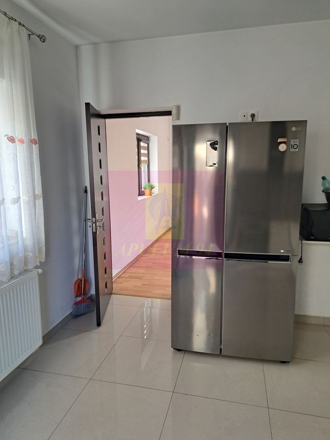 Casa de vanzare in Bragadiru - imaginea 6