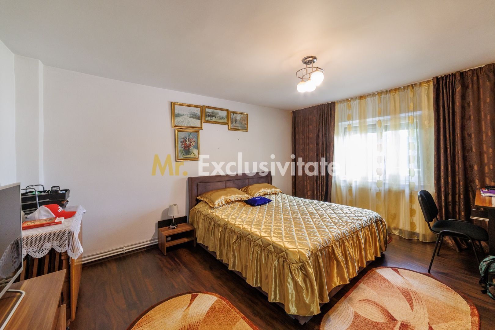 Spațiu pentru birouri | Teren 634 mp | Calea Câmpulung, Pitești - imaginea 8
