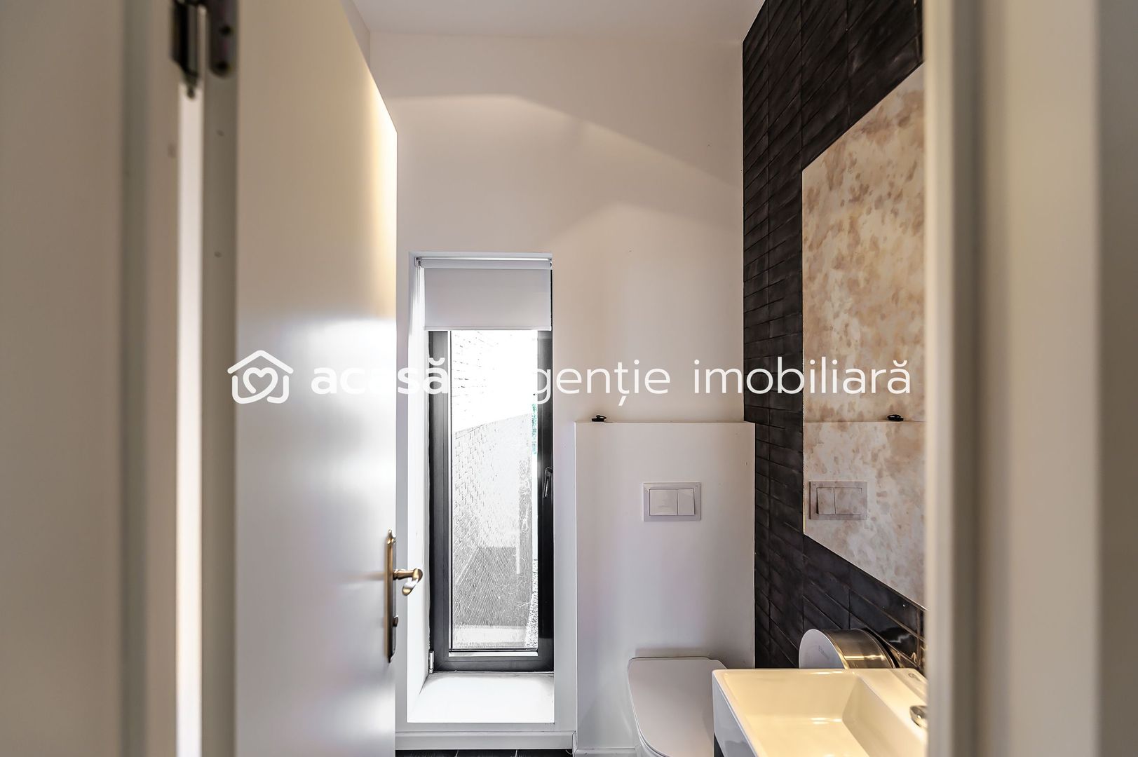 Imagine 10 - Birouri Premium de 304 mp în Zona Industrială Vest Arad