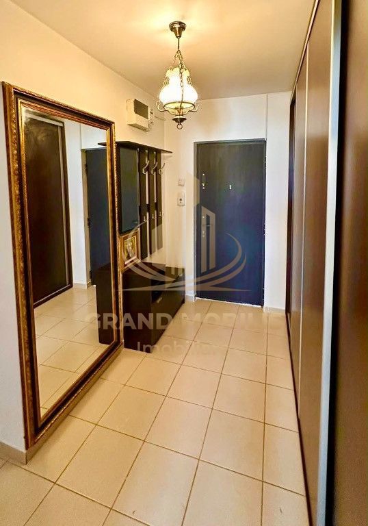 Apartament 2 camere decomandat | Tineretului | 55 mp | Renovat - imaginea 6