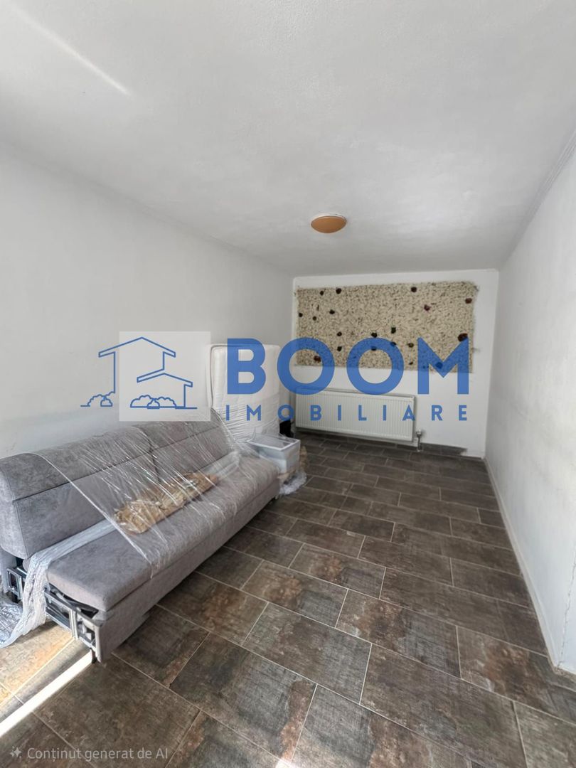 Casa Parc Zavoi | Rezidential | Spatiu Comercial | Mobilat si Utilat - imaginea 13