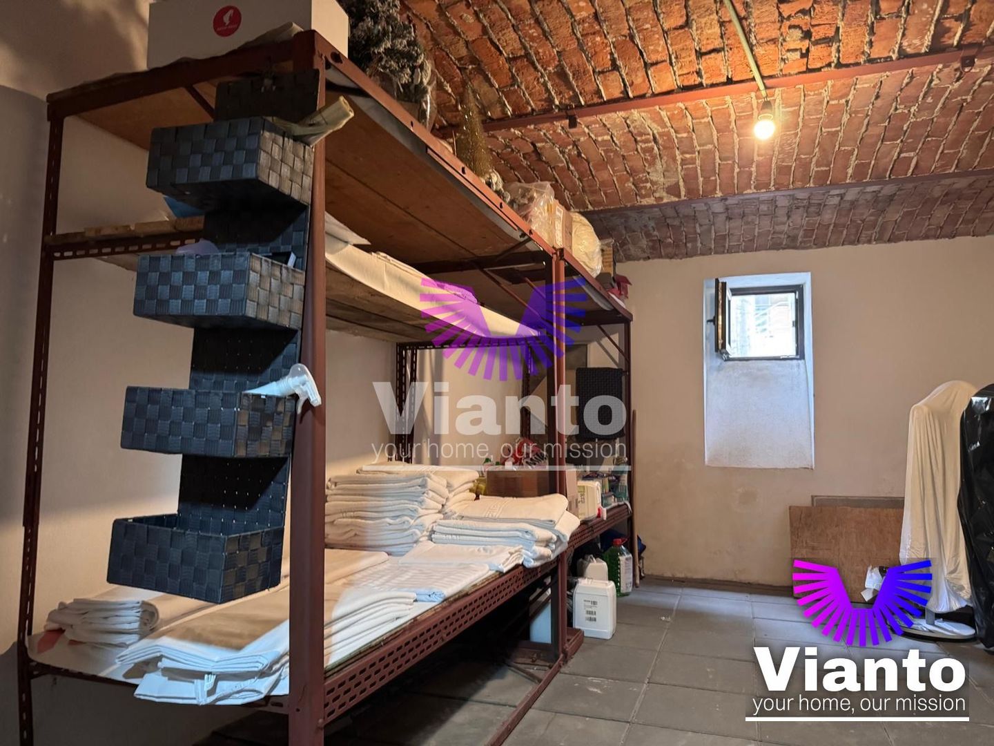 Oportunitate cabinete - spațiu birouri parter | Central - Spital 119 mpu
