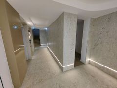Apartament în zona Iancu Nicolae - Cambridge School