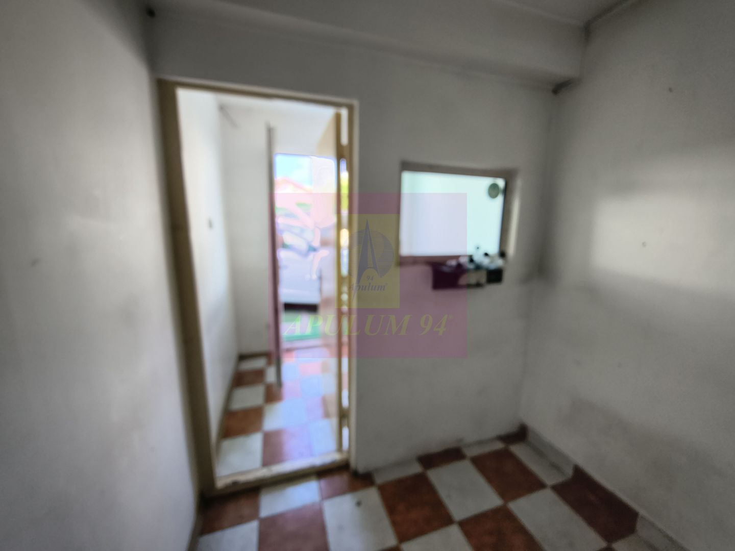 Spațiu aproape de București - Localitatea 1 Decembrie - imaginea 6