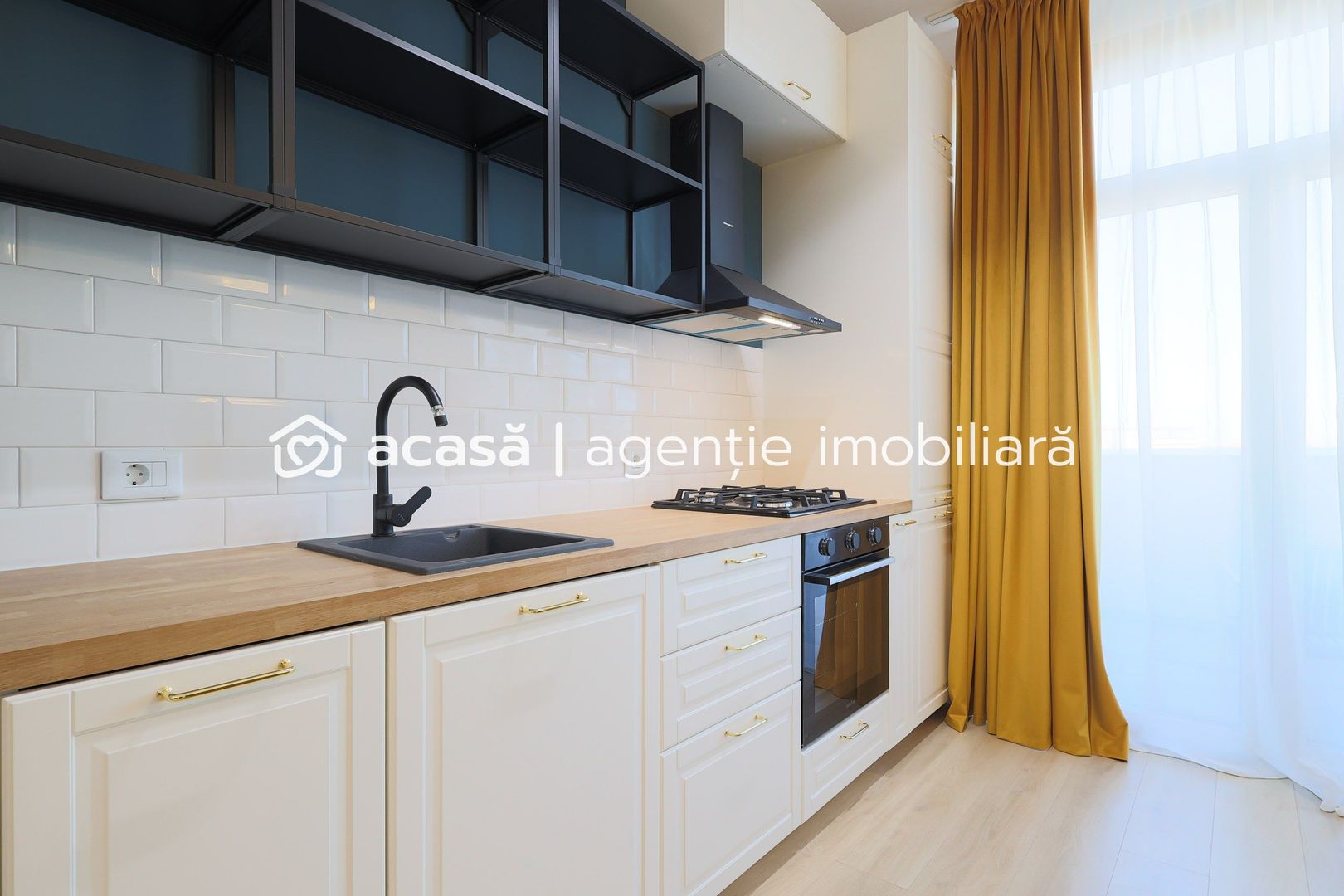 Imagine 3 - Apartament NOU penthouse la cel mai mic pret Comision 0