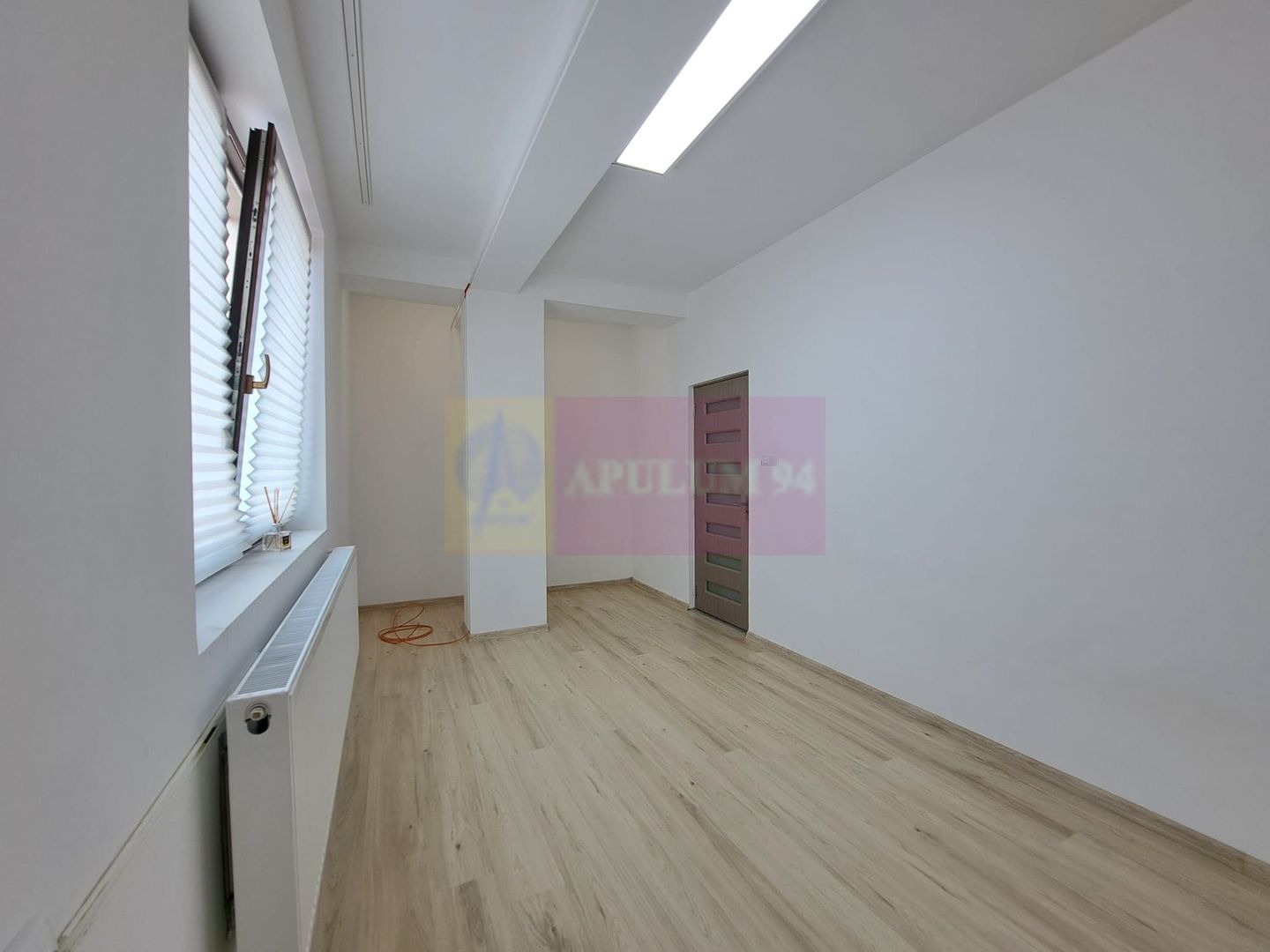 Vilă P+3, 12 camere, 300 mp – birouri/clinică/locuință, Timpuri Noi