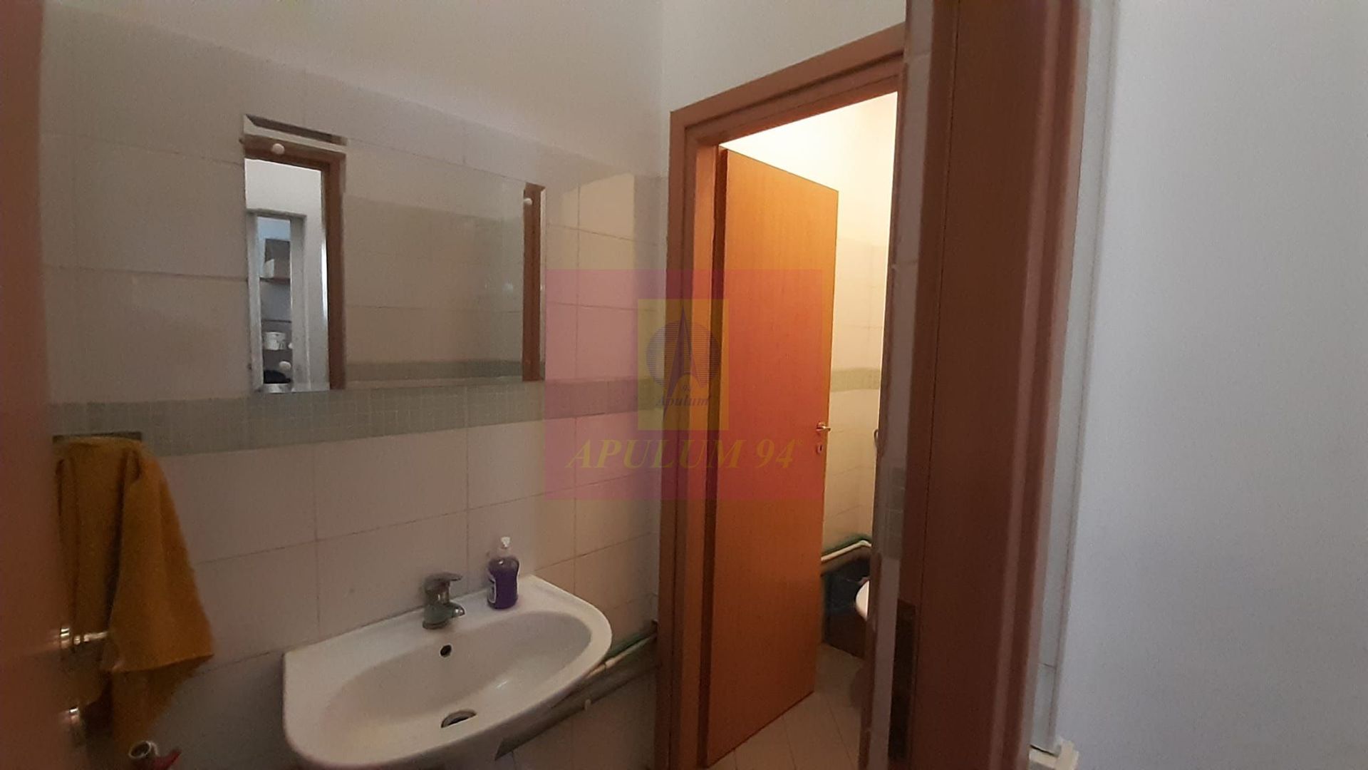 Showroom în Sudul Bucureștiului - imaginea 36